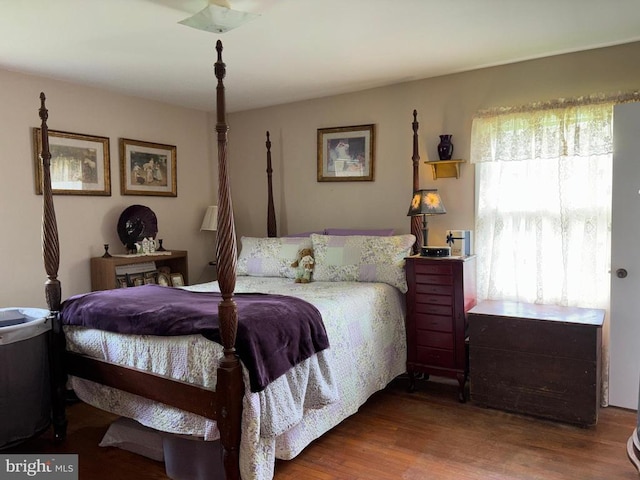 12101 Greenwood Rd, Orange, VA 22960 - photo 19
