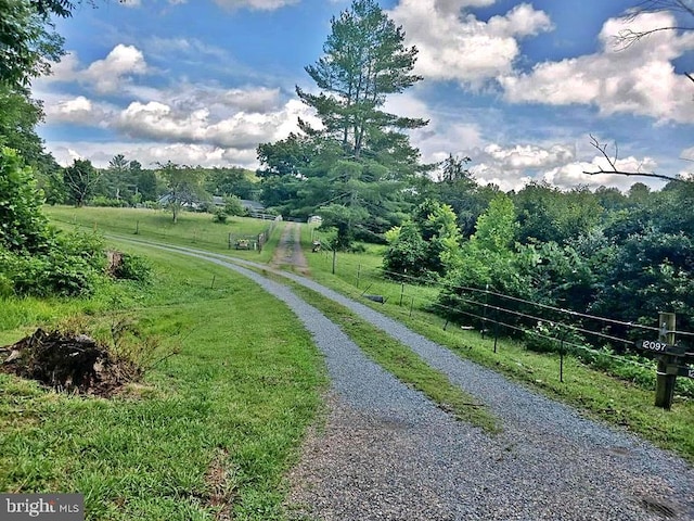 12101 Greenwood Rd, Orange, VA 22960 - photo 2