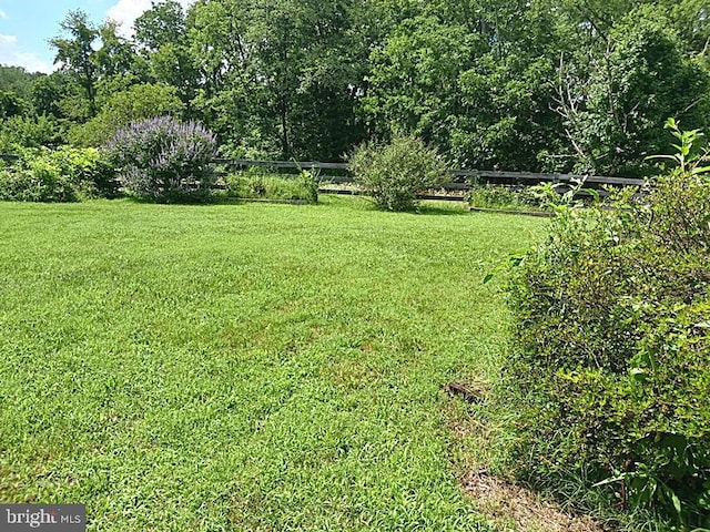 12101 Greenwood Rd, Orange, VA 22960 - photo 33