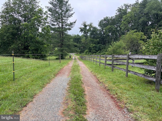 12101 Greenwood Rd, Orange, VA 22960 - photo 41