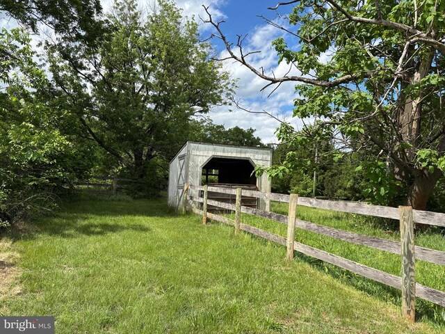 12101 Greenwood Rd, Orange, VA 22960 - photo 38
