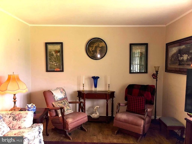 12101 Greenwood Rd, Orange, VA 22960 - photo 10