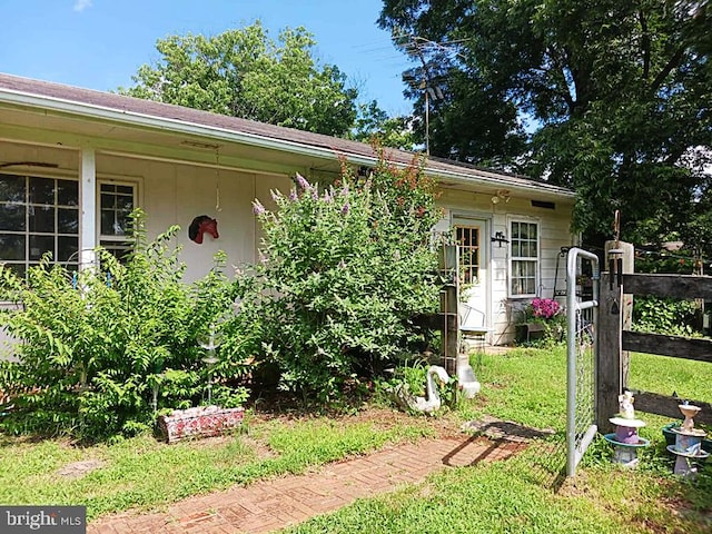 12101 Greenwood Rd, Orange, VA 22960 - photo 6