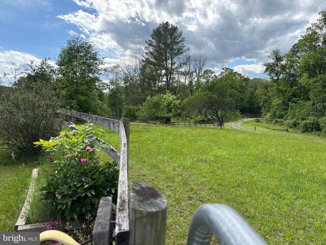 12101 Greenwood Rd, Orange, VA 22960 - photo 31