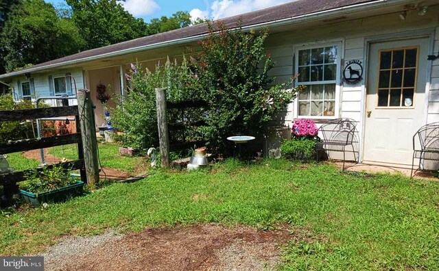 12101 Greenwood Rd, Orange, VA 22960 - photo 28