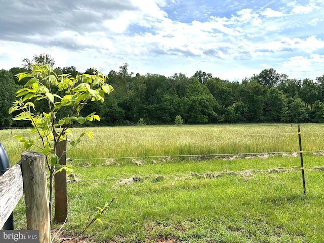 12101 Greenwood Rd, Orange, VA 22960 - photo 3