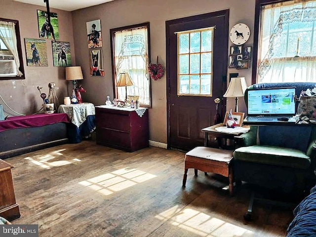 12101 Greenwood Rd, Orange, VA 22960 - photo 26