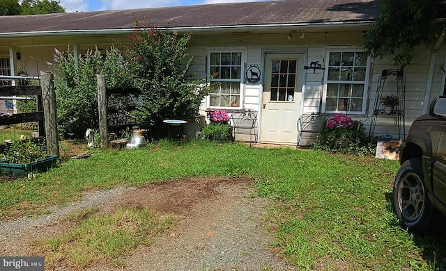 12101 Greenwood Rd, Orange, VA 22960 - photo 24