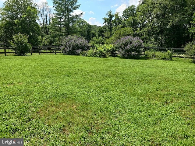 12101 Greenwood Rd, Orange, VA 22960 - photo 35