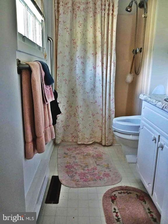 12101 Greenwood Rd, Orange, VA 22960 - photo 21