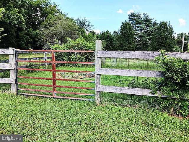 12101 Greenwood Rd, Orange, VA 22960 - photo 36