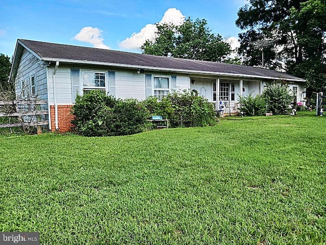 12101 Greenwood Rd, Orange, VA 22960 - photo 4