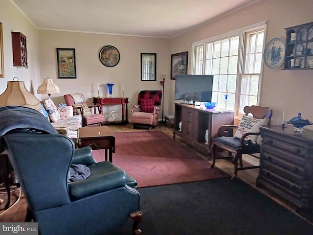 12101 Greenwood Rd, Orange, VA 22960 - photo 12