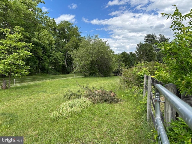12101 Greenwood Rd, Orange, VA 22960 - photo 40