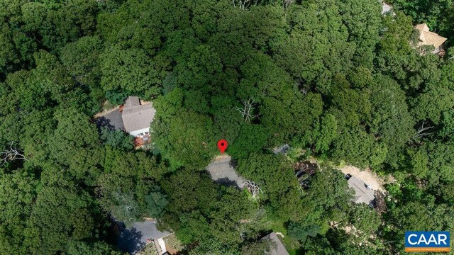 67 Dogwood Rd, Wintergreen Resort, VA 22967