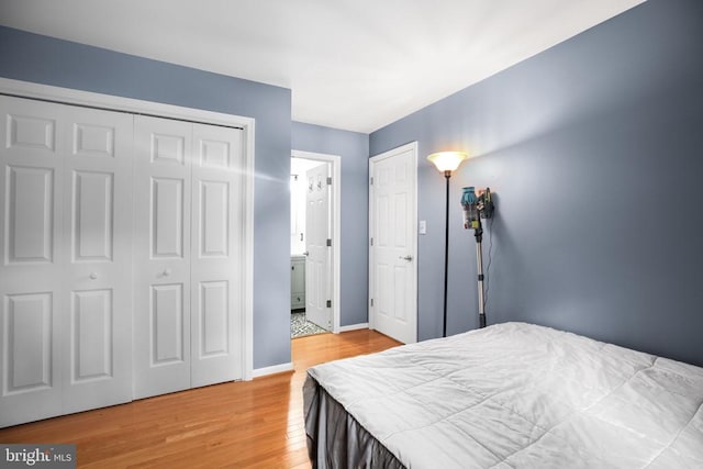 13706 Flank March Ln, Spotsylvania, VA 22551 - photo 17