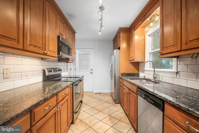 13706 Flank March Ln, Spotsylvania, VA 22551 - photo 11