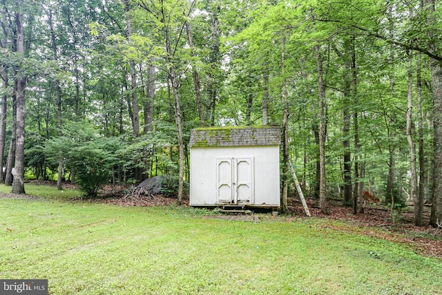 13706 Flank March Ln, Spotsylvania, VA 22551 - photo 27