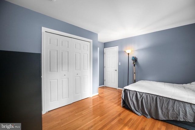 13706 Flank March Ln, Spotsylvania, VA 22551 - photo 16