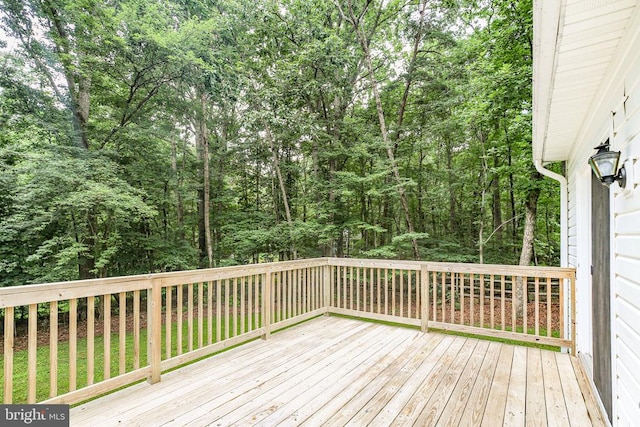 13706 Flank March Ln, Spotsylvania, VA 22551 - photo 29
