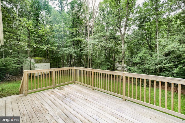 13706 Flank March Ln, Spotsylvania, VA 22551 - photo 30