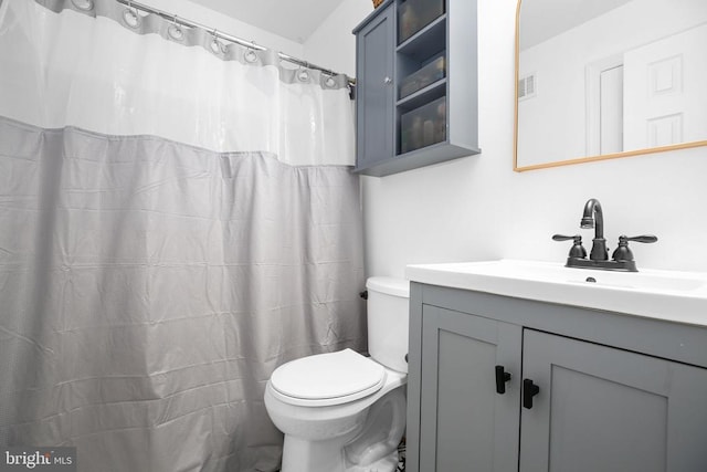 13706 Flank March Ln, Spotsylvania, VA 22551 - photo 14