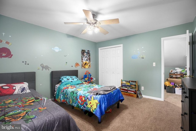 13706 Flank March Ln, Spotsylvania, VA 22551 - photo 22