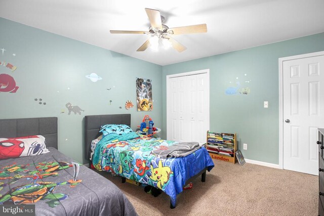 13706 Flank March Ln, Spotsylvania, VA 22551 - photo 21