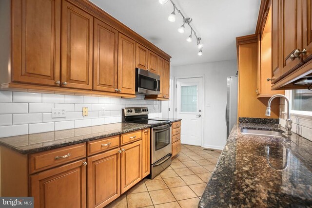 13706 Flank March Ln, Spotsylvania, VA 22551 - photo 9