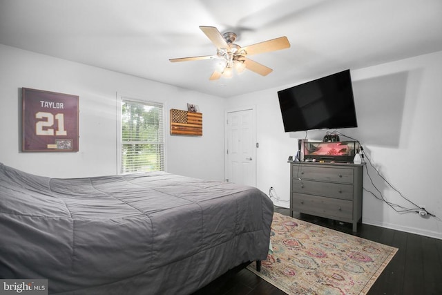 13706 Flank March Ln, Spotsylvania, VA 22551 - photo 19