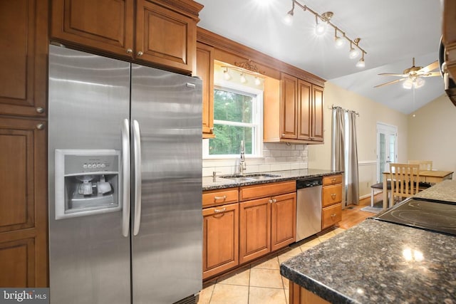 13706 Flank March Ln, Spotsylvania, VA 22551 - photo 12