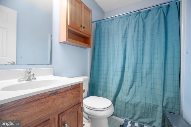 13706 Flank March Ln, Spotsylvania, VA 22551 - photo 24