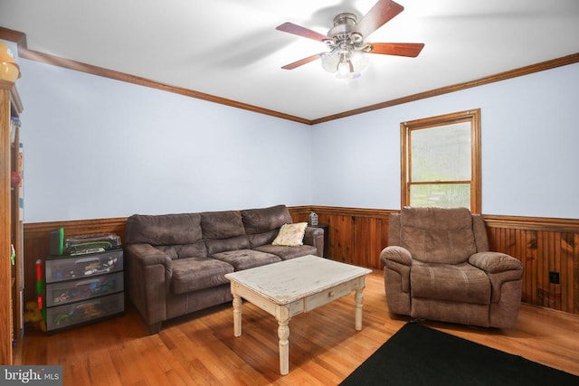 13706 Flank March Ln, Spotsylvania, VA 22551 - photo 3