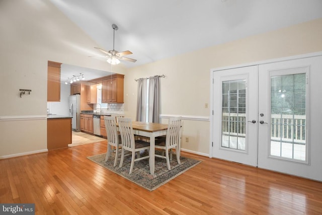 13706 Flank March Ln, Spotsylvania, VA 22551 - photo 7