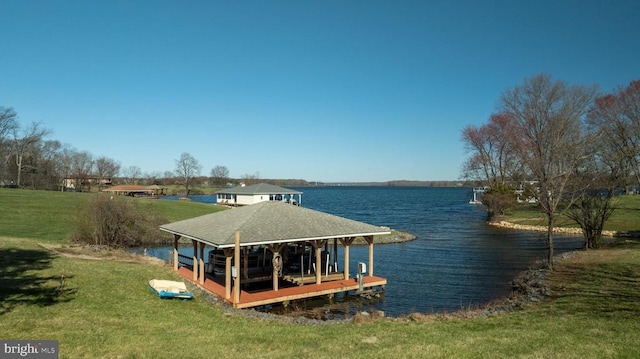 26 Lake Ct, Bumpass, VA 23024 - photo 31