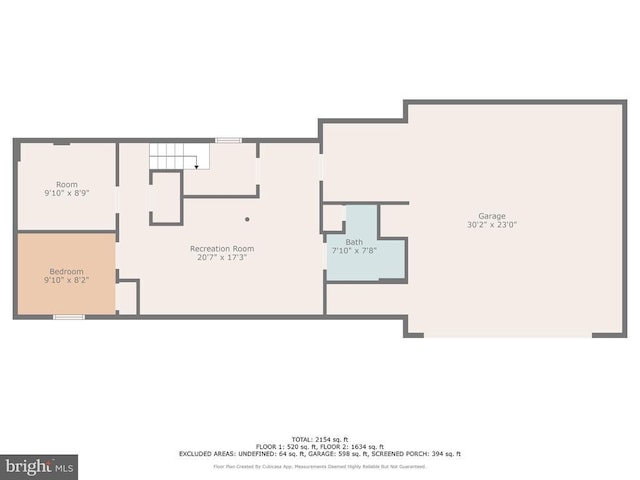 26 Lake Ct, Bumpass, VA 23024 - photo 21