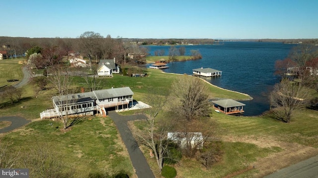 26 Lake Ct, Bumpass, VA 23024 - photo 26