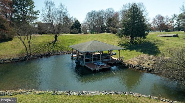 26 Lake Ct, Bumpass, VA 23024 - photo 27