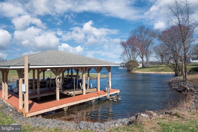 26 Lake Ct, Bumpass, VA 23024 - photo 36
