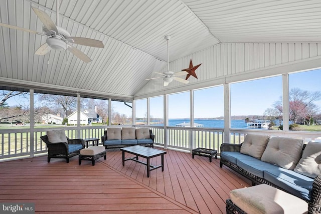 26 Lake Ct, Bumpass, VA 23024 - photo 3