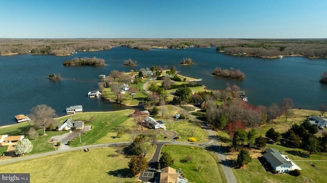 26 Lake Ct, Bumpass, VA 23024 - photo 39