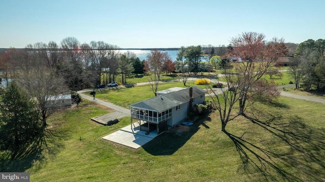 26 Lake Ct, Bumpass, VA 23024 - photo 43