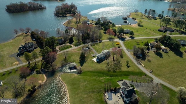 26 Lake Ct, Bumpass, VA 23024 - photo 45