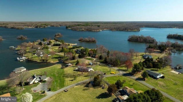 26 Lake Ct, Bumpass, VA 23024 - photo 24