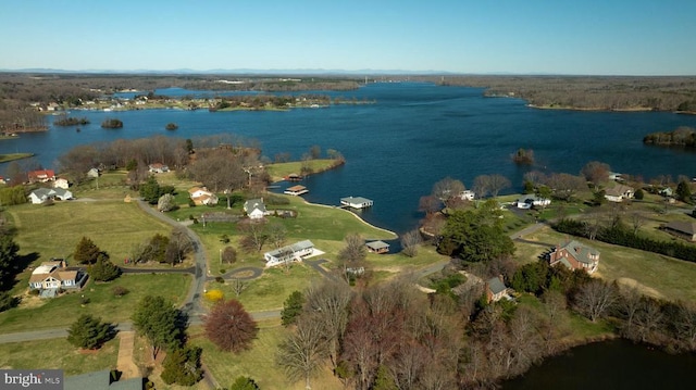 26 Lake Ct, Bumpass, VA 23024 - photo 33