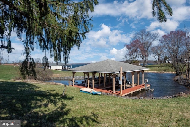 26 Lake Ct, Bumpass, VA 23024 - photo 35
