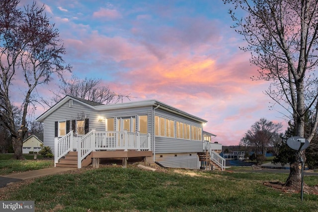 26 Lake Ct, Bumpass, VA 23024 - photo 19