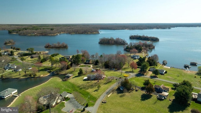 26 Lake Ct, Bumpass, VA 23024 - photo 40