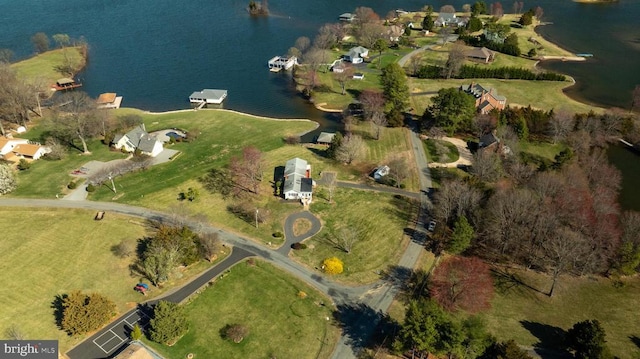26 Lake Ct, Bumpass, VA 23024 - photo 28