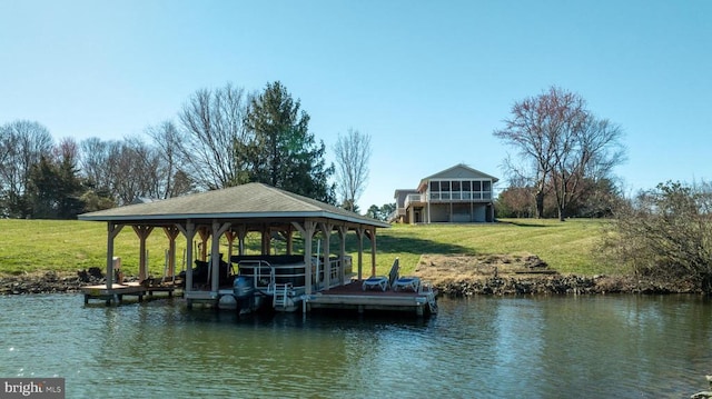 26 Lake Ct, Bumpass, VA 23024 - photo 44